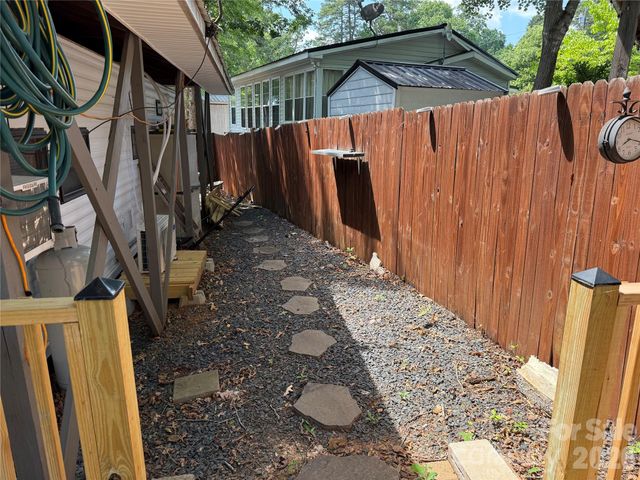 106 Catawba Court F188, Mount Gilead, NC 27306