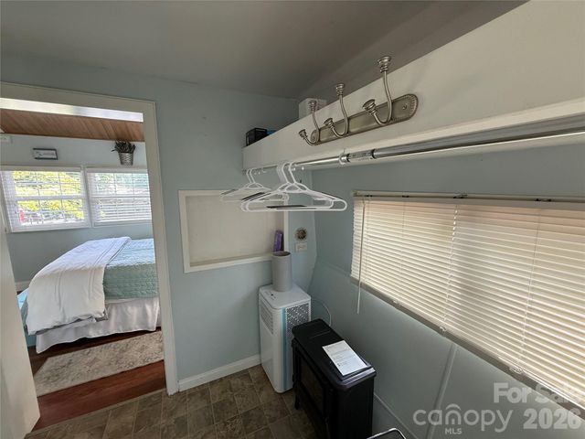 106 Catawba Court F188, Mount Gilead, NC 27306