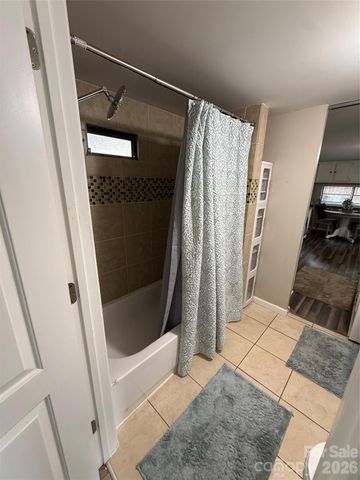 106 Catawba Court F188, Mount Gilead, NC 27306