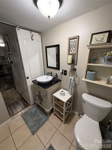 106 Catawba Court F188, Mount Gilead, NC 27306