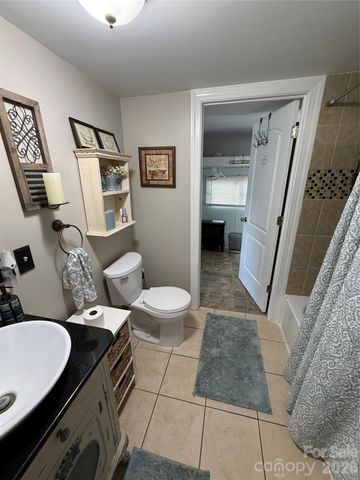 106 Catawba Court F188, Mount Gilead, NC 27306