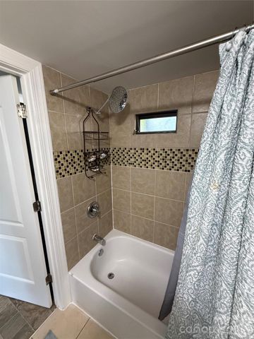 106 Catawba Court F188, Mount Gilead, NC 27306