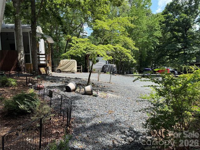 106 Catawba Court F188, Mount Gilead, NC 27306
