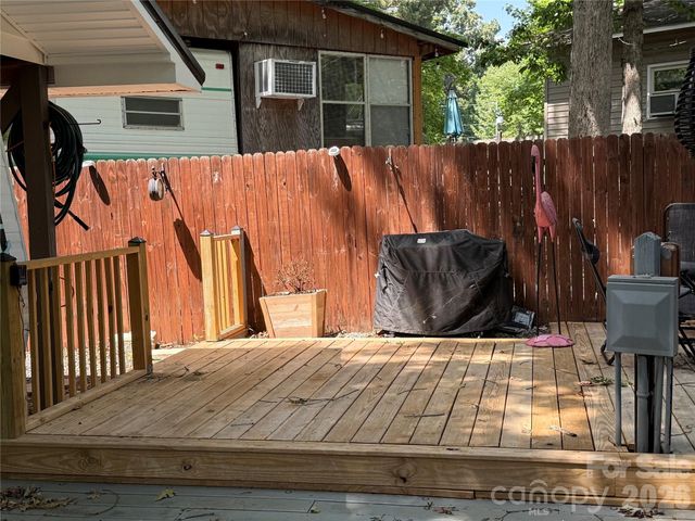 106 Catawba Court F188, Mount Gilead, NC 27306