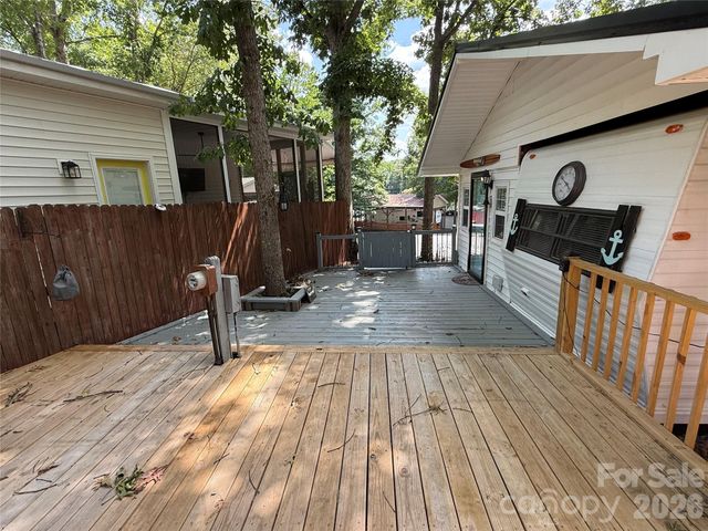 106 Catawba Court F188, Mount Gilead, NC 27306