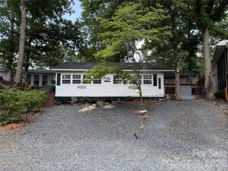 106 Catawba Court F188, Mount Gilead, NC 27306