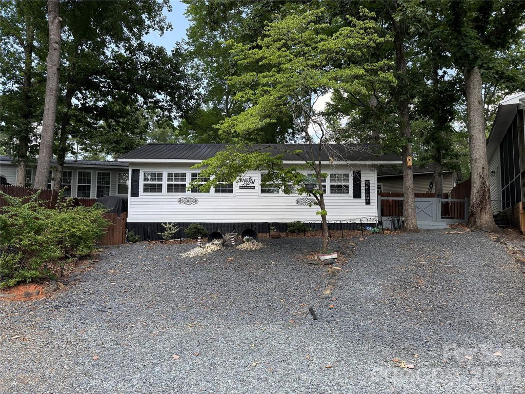 106 Catawba Court F188, Mount Gilead, NC 27306