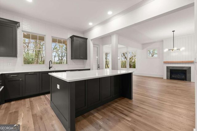 779 Lynwood Street SE A, Atlanta, GA 30312