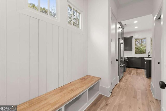 779 Lynwood Street SE A, Atlanta, GA 30312