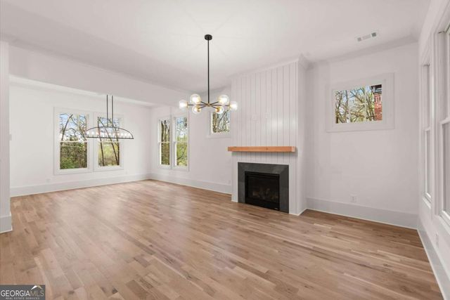 779 Lynwood Street SE A, Atlanta, GA 30312