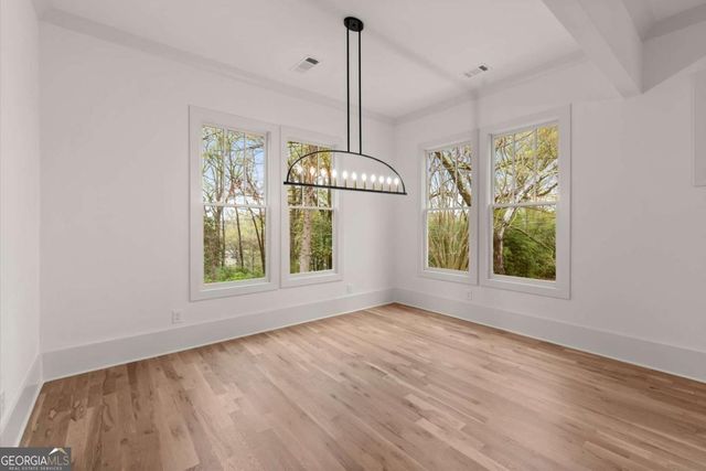 779 Lynwood Street SE A, Atlanta, GA 30312