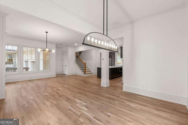 779 Lynwood Street SE A, Atlanta, GA 30312