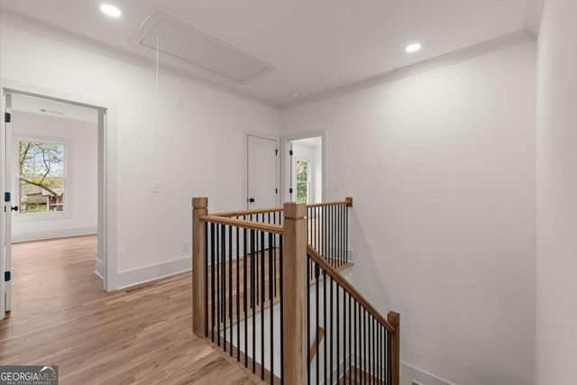 779 Lynwood Street SE A, Atlanta, GA 30312