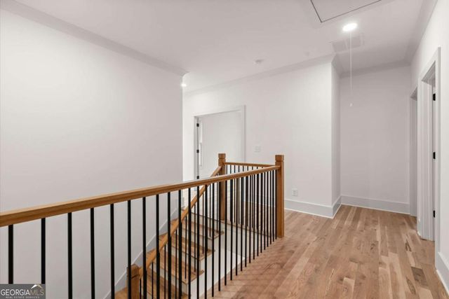 779 Lynwood Street SE A, Atlanta, GA 30312