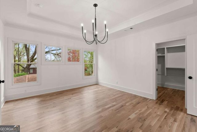 779 Lynwood Street SE A, Atlanta, GA 30312