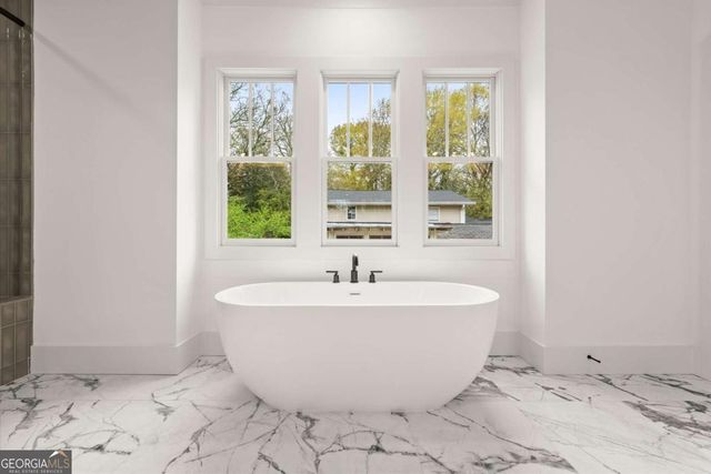 779 Lynwood Street SE A, Atlanta, GA 30312