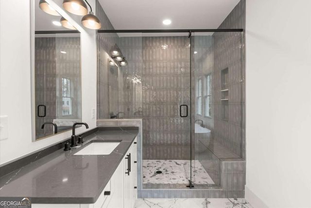 779 Lynwood Street SE A, Atlanta, GA 30312