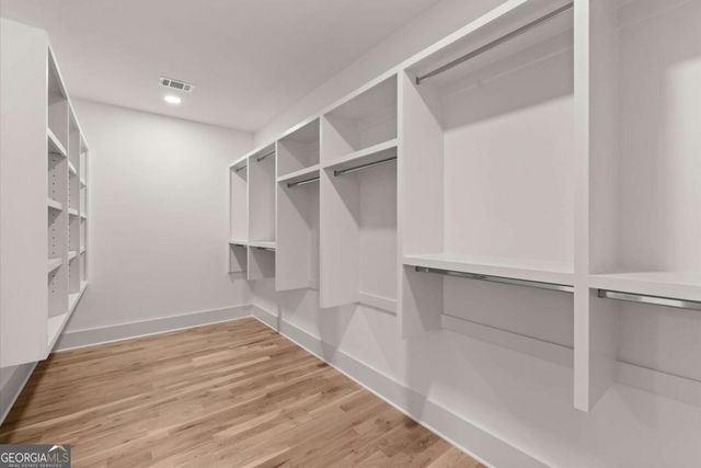 779 Lynwood Street SE A, Atlanta, GA 30312