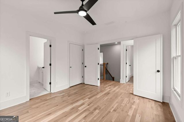 779 Lynwood Street SE A, Atlanta, GA 30312