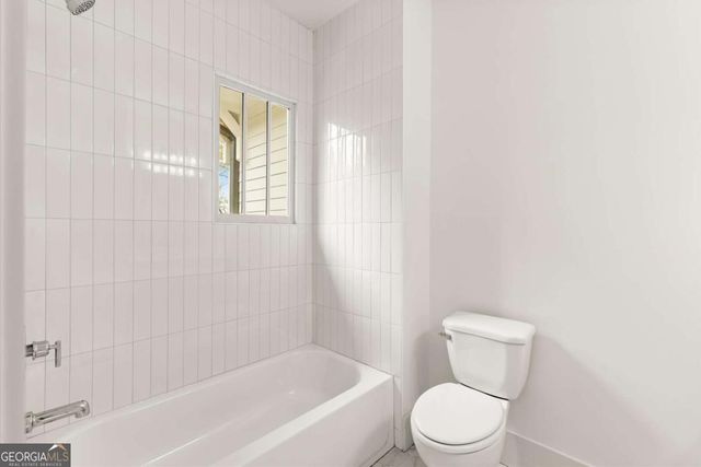 779 Lynwood Street SE A, Atlanta, GA 30312