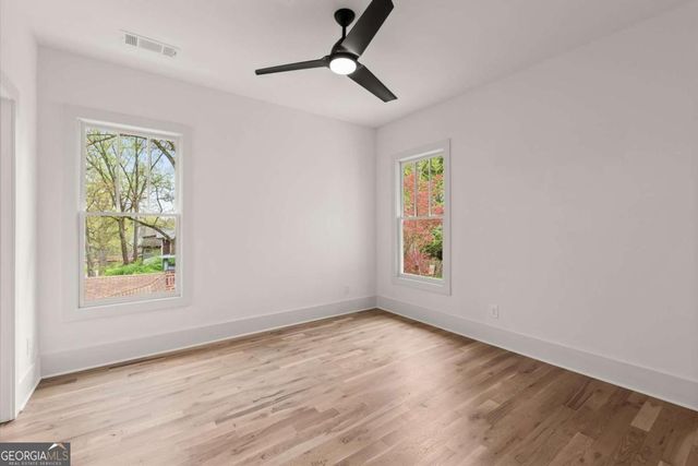 779 Lynwood Street SE A, Atlanta, GA 30312