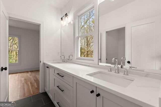 779 Lynwood Street SE A, Atlanta, GA 30312