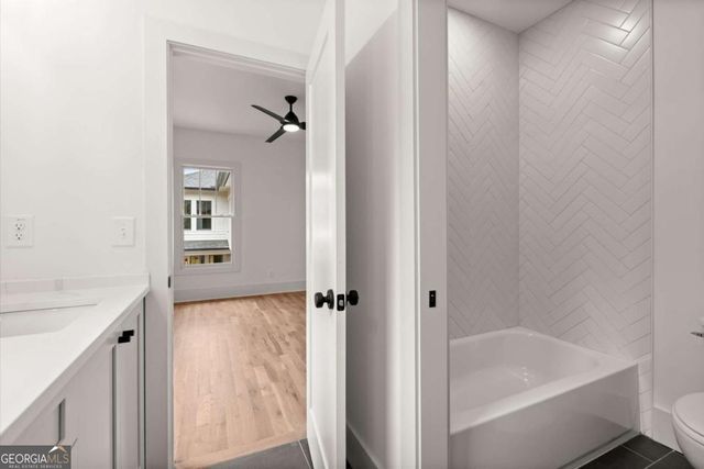 779 Lynwood Street SE A, Atlanta, GA 30312