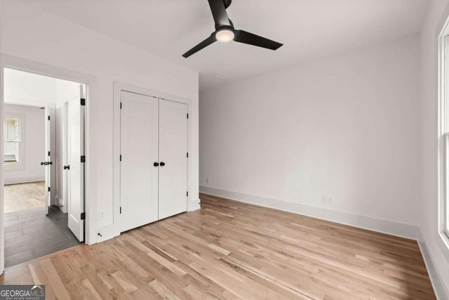 779 Lynwood Street SE A, Atlanta, GA 30312