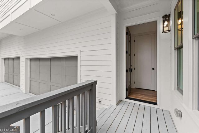 779 Lynwood Street SE A, Atlanta, GA 30312