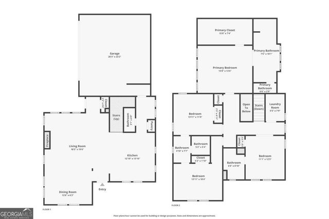 779 Lynwood Street SE A, Atlanta, GA 30312