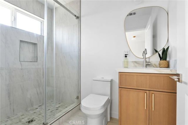 1614 W 214th Street, Torrance, CA 90501