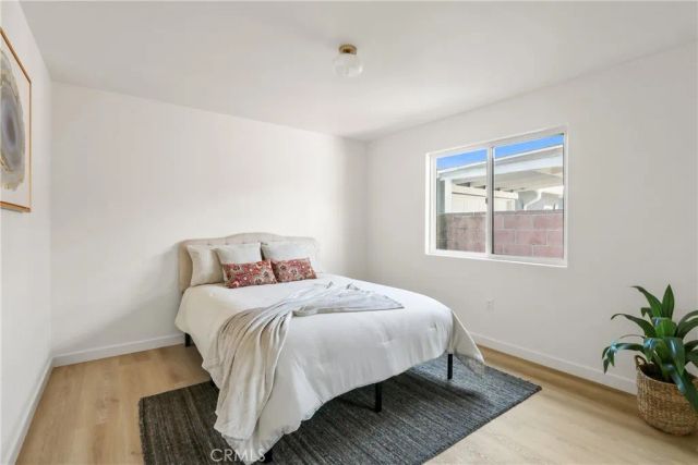 1614 W 214th Street, Torrance, CA 90501