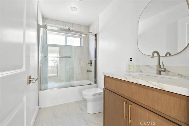 1614 W 214th Street, Torrance, CA 90501