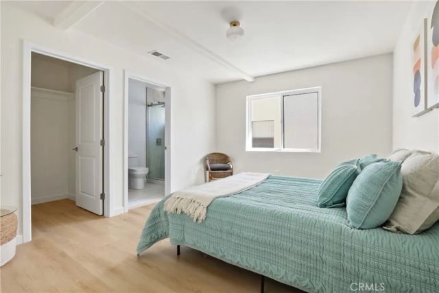 1614 W 214th Street, Torrance, CA 90501