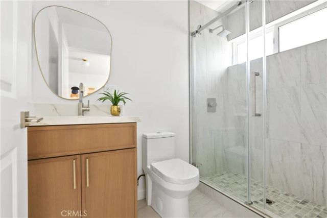 1614 W 214th Street, Torrance, CA 90501