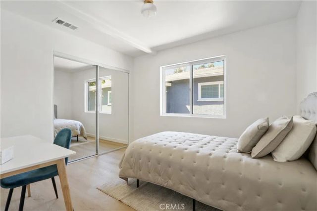 1614 W 214th Street, Torrance, CA 90501