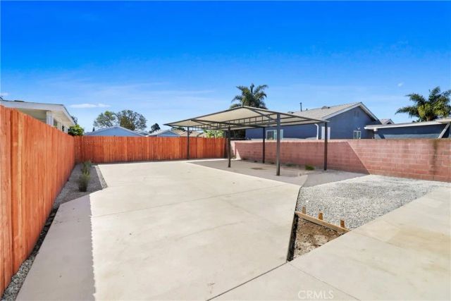 1614 W 214th Street, Torrance, CA 90501