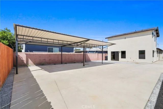 1614 W 214th Street, Torrance, CA 90501