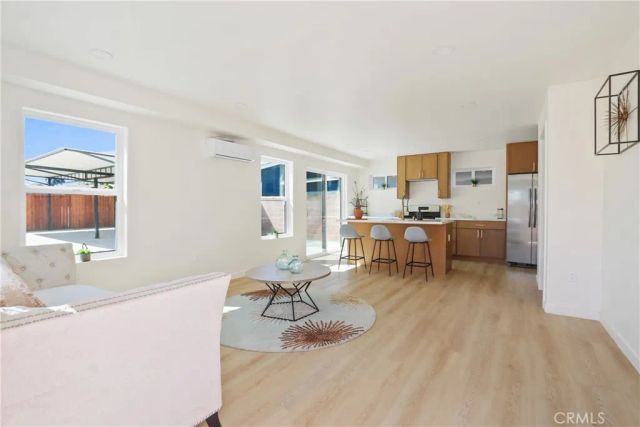 1614 W 214th Street, Torrance, CA 90501