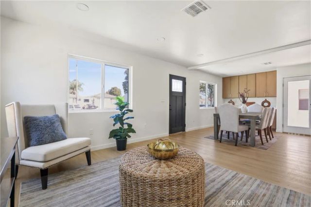 1614 W 214th Street, Torrance, CA 90501