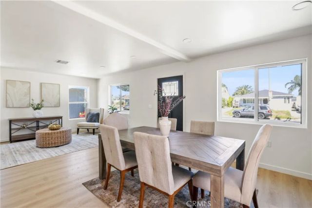 1614 W 214th Street, Torrance, CA 90501