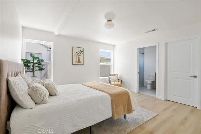 1614 W 214th Street, Torrance, CA 90501