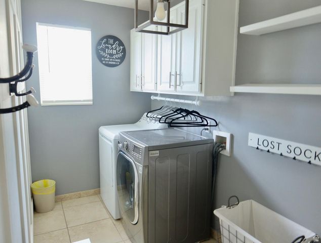 2861 W 1375 N, Layton, UT 84041