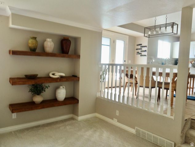 2861 W 1375 N, Layton, UT 84041