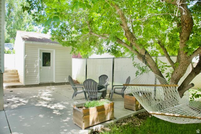2861 W 1375 N, Layton, UT 84041