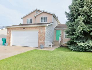 2861 W 1375 N, Layton, UT 84041