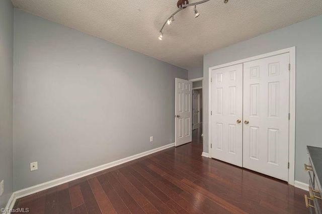 1841 Camden Forest Drive, Winston-salem, NC 27127