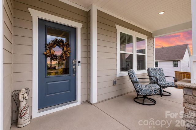 5120 Moselle Avenue, Fort Mill, SC 29707