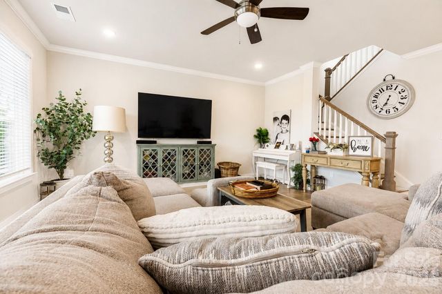 5120 Moselle Avenue, Fort Mill, SC 29707