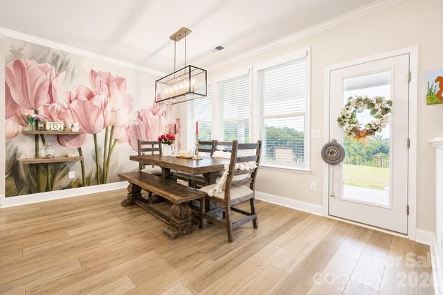 5120 Moselle Avenue, Fort Mill, SC 29707